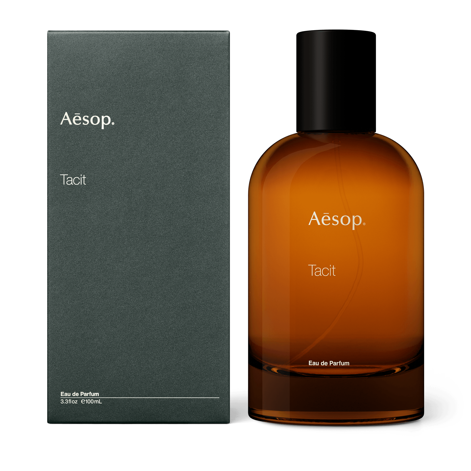Aesop 2026年シーズンイメージ